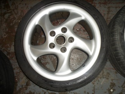 SAM_0893.jpg (149.19 KiB) 1918 keer bekeken SAM_0893.jpg