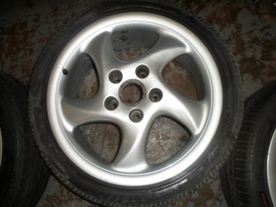 SAM_0894.jpg (146 KiB) 1784 keer bekeken SAM_0894.jpg