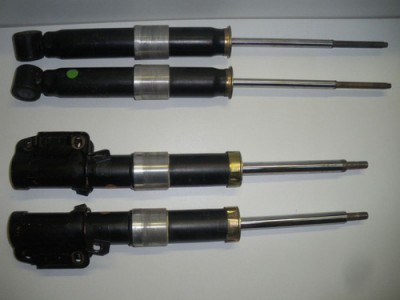 $(KGrHqVHJDkE9BKrkJbPBPb0WlrBtg~~60_12.jpg (35.85 KiB) 494 keer bekeken $(KGrHqVHJDkE9BKrkJbPBPb0WlrBtg~~60_12.jpg