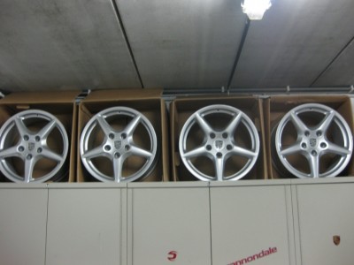 IMG_2581.JPG (182.41 KiB) 735 keer bekeken IMG_2581.JPG