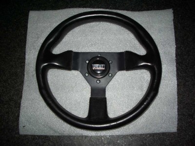 momo_techart.jpg (120.82 KiB) 1509 keer bekeken momo_techart.jpg