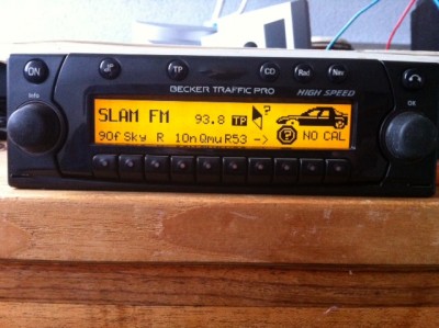 foto (78).JPG (131.94 KiB) 3306 keer bekeken foto (78).JPG