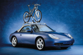 porssche dakdrager voor cabrio 996801 05500 TE_6_1_2.jpg