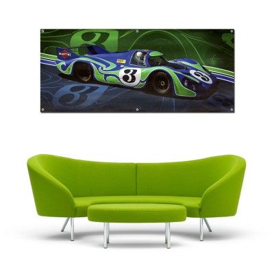 Groen blauwe Porsche 917 LH 1970 #3.jpg