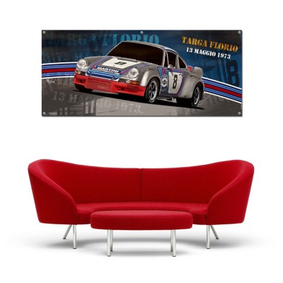 targa florio gebogen martinistreep.jpg (84.96 KiB) 1566 keer bekeken targa florio gebogen martinistreep.jpg