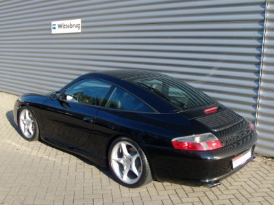 WP0ZZZ99Z3S630904_3.jpg (237.59 KiB) 898 keer bekeken WP0ZZZ99Z3S630904_3.jpg