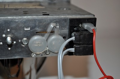 stereo 7.jpg (104.91 KiB) 1041 keer bekeken stereo 7.jpg