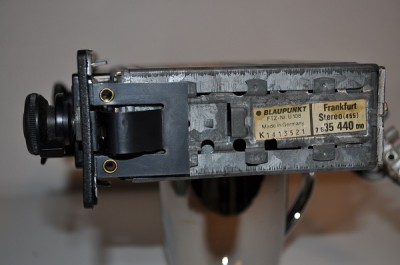 stereo 4.jpg (100.75 KiB) 1211 keer bekeken stereo 4.jpg