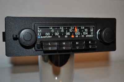 stereo 1.jpg (89.5 KiB) 1124 keer bekeken stereo 1.jpg