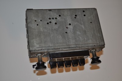 b3.jpg (180.06 KiB) 1630 keer bekeken b3.jpg