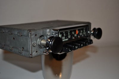 b2.jpg (144.8 KiB) 1629 keer bekeken b2.jpg