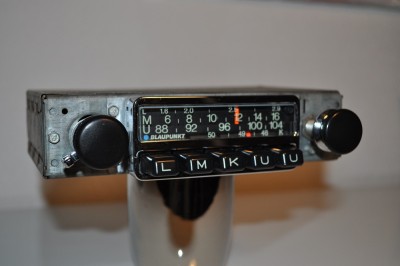 b1.jpg (149.26 KiB) 1687 keer bekeken b1.jpg