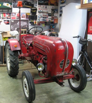 Afbeelding1.jpg (106.34 KiB) 4267 keer bekeken Afbeelding1.jpg