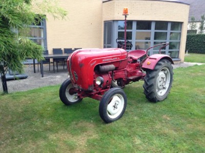 foto.JPG (148.2 KiB) 4359 keer bekeken foto.JPG