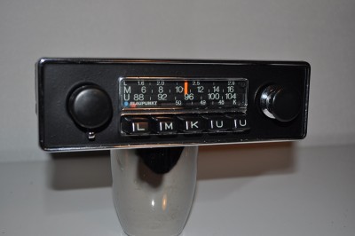 b4.jpg (204.91 KiB) 1520 keer bekeken b4.jpg