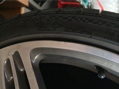 schade1.jpg (123.74 KiB) 2881 keer bekeken schade1.jpg