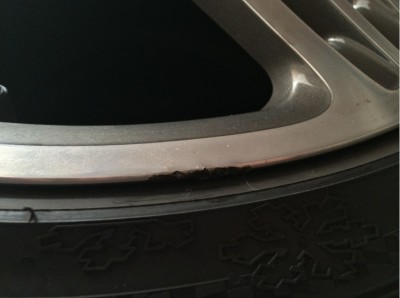 schade2.jpg (113.31 KiB) 2881 keer bekeken schade2.jpg