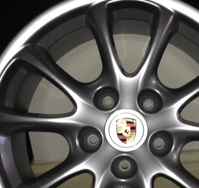 winterset velg.jpg (133.39 KiB) 1077 keer bekeken winterset velg.jpg