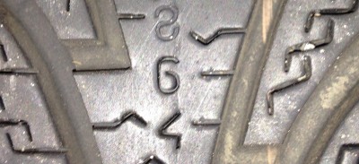 profieldiepte voorbanden.jpg (227.97 KiB) 1038 keer bekeken profieldiepte voorbanden.jpg