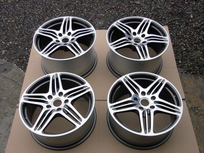 997003.jpg (152.04 KiB) 1057 keer bekeken 997003.jpg