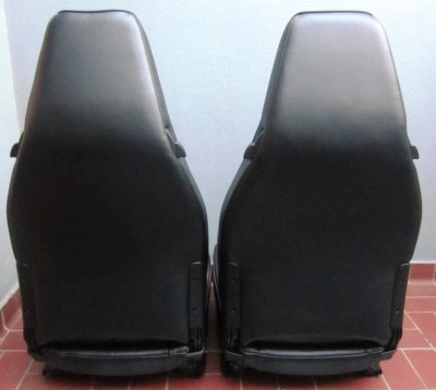 964 Voll Leder Achter.jpg (140.4 KiB) 1168 keer bekeken 964 Voll Leder Achter.jpg
