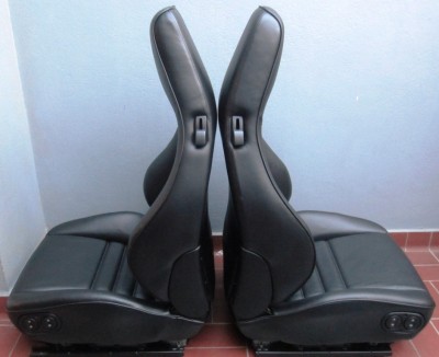 964 Voll Leder Zij.jpg (148.91 KiB) 1055 keer bekeken 964 Voll Leder Zij.jpg