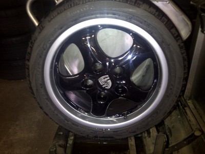 IMG-20130426-00141.jpg (184.45 KiB) 1328 keer bekeken IMG-20130426-00141.jpg