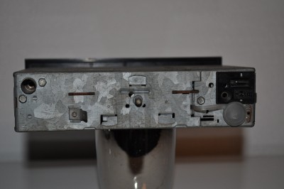 BP3.jpg (223.46 KiB) 1188 keer bekeken BP3.jpg