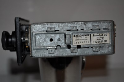 B2.jpg (244.95 KiB) 1089 keer bekeken B2.jpg