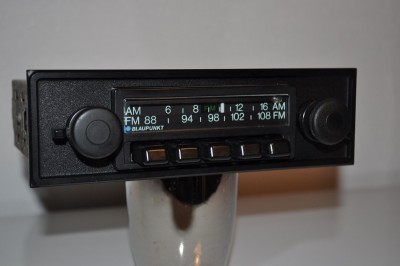 BP1.jpg (218.91 KiB) 1089 keer bekeken BP1.jpg