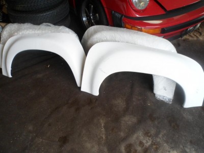 Picture 6.jpg (174.15 KiB) 1362 keer bekeken Picture 6.jpg