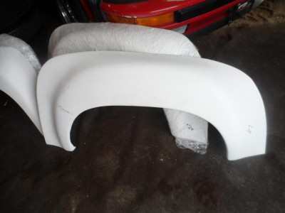 Picture 5.jpg (106.42 KiB) 1521 keer bekeken Picture 5.jpg