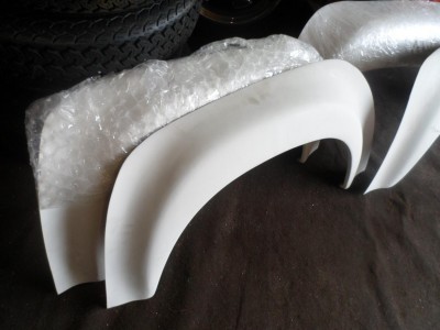 Picture 7.jpg (117.36 KiB) 1521 keer bekeken Picture 7.jpg