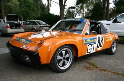 914-gt-flares.jpg