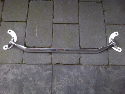 IMG-20131231-00251.jpg (153.47 KiB) 3168 keer bekeken IMG-20131231-00251.jpg