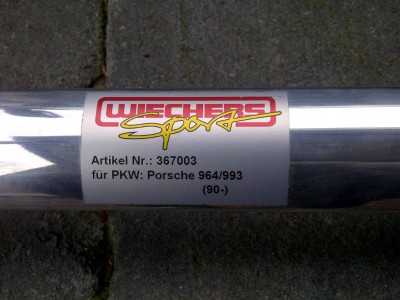 IMG-20131231-00252.jpg (122.29 KiB) 3084 keer bekeken IMG-20131231-00252.jpg