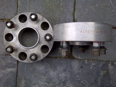 IMG-20131231-00253.jpg (160.54 KiB) 3244 keer bekeken IMG-20131231-00253.jpg