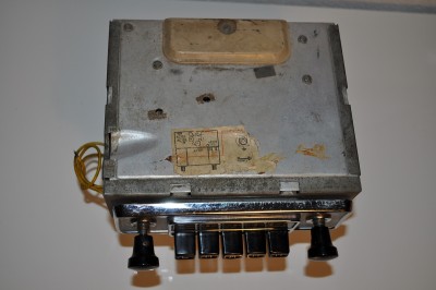 B3-356.jpg (250.5 KiB) 999 keer bekeken B3-356.jpg
