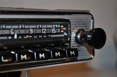 B2-356.jpg (215.06 KiB) 880 keer bekeken B2-356.jpg