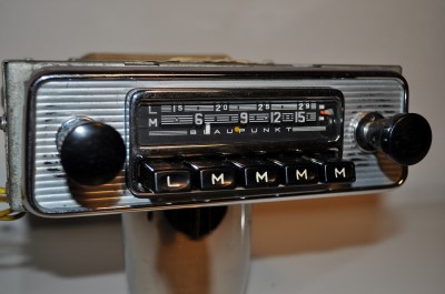 B1-356.jpg (234.1 KiB) 880 keer bekeken B1-356.jpg