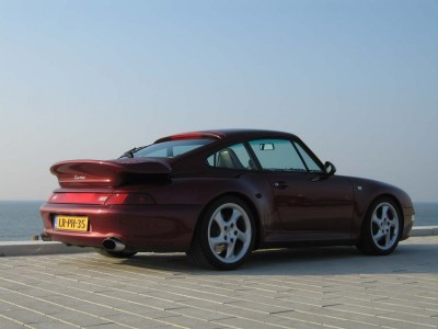 993tt7.jpg (71.43 KiB) 7723 keer bekeken 993tt7.jpg