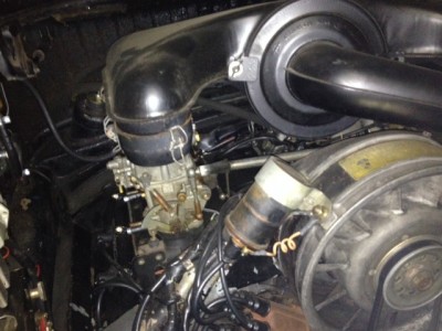 image (3).jpeg (130.99 KiB) 9005 keer bekeken image (3).jpeg