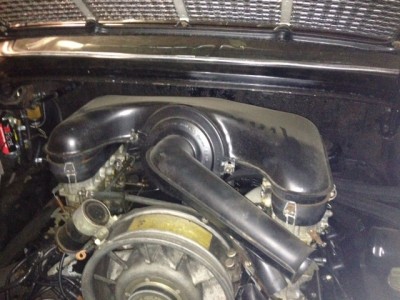 image (2).jpeg (150.63 KiB) 9006 keer bekeken image (2).jpeg