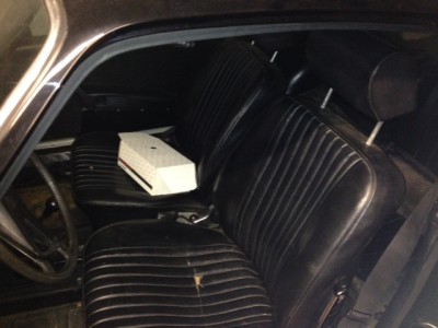 image (1).jpeg (101.87 KiB) 8703 keer bekeken image (1).jpeg