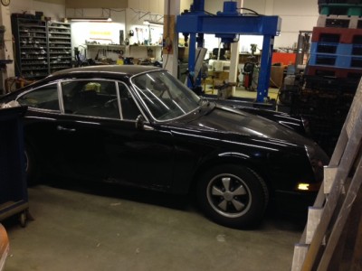 foto 2.JPG (115.01 KiB) 8128 keer bekeken foto 2.JPG