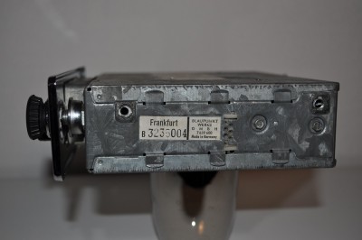 b2.jpg (173.35 KiB) 1036 keer bekeken b2.jpg