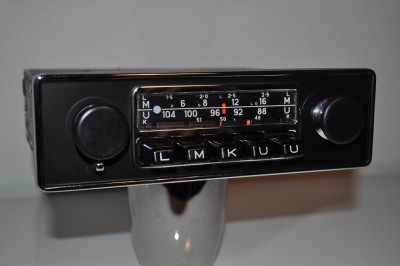 b1.jpg (159.22 KiB) 1036 keer bekeken b1.jpg