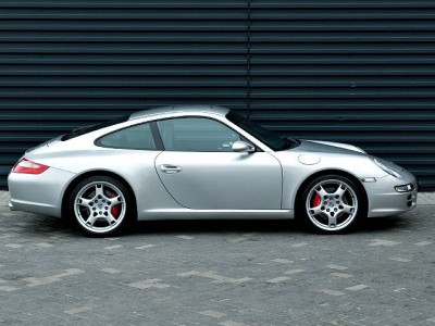 album_pic.jpg (48.38 KiB) 6041 keer bekeken album_pic.jpg