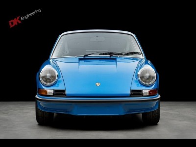 kleur 911T.jpg (60.93 KiB) 7855 keer bekeken kleur 911T.jpg