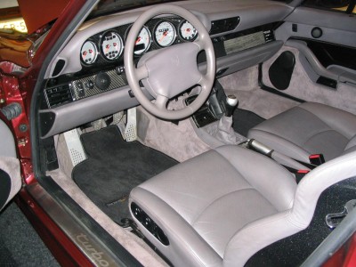interieur.jpg (191.58 KiB) 7732 keer bekeken interieur.jpg